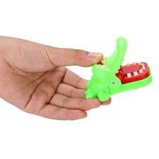 -- Jeu De Jouets Pour Enfants