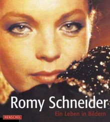 Romy schneider seydel - romy,