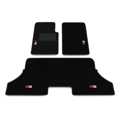 Tapis sol compatibles - sol, avec