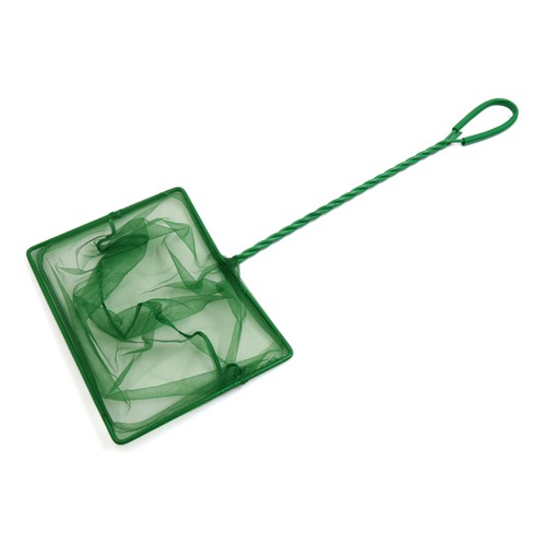 Poignée plastique pêcher - poignée, en