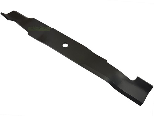 Lame tondeuse cm pour - lame,