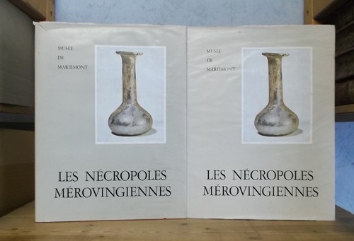 Belgique trivieres - belgique,