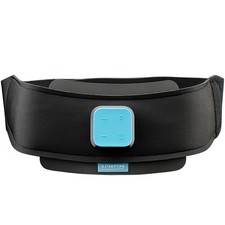 Slendertone Evolve  Abdominal