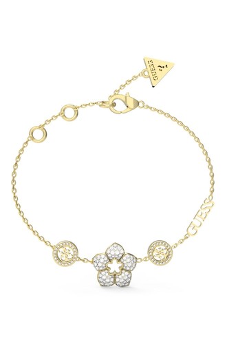 Guess bracelet hiver - guess, d’hiver