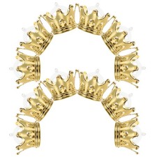  36 Pcs Support Bonbon