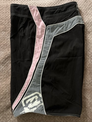Billabong andy irons world - 2,