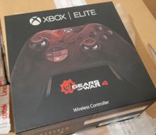 Manette Microsoft Xbox/PC