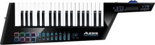 Alesis vortex mk2 wireless - vortex,