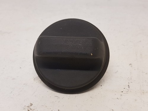 Bouchon réservoir pour