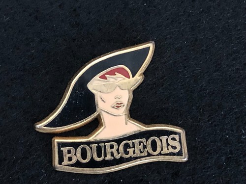 Pins pin parfum perfume luxe - pins,