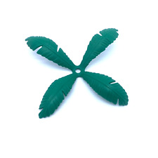 PLAYMOBIL * VEGETATION *