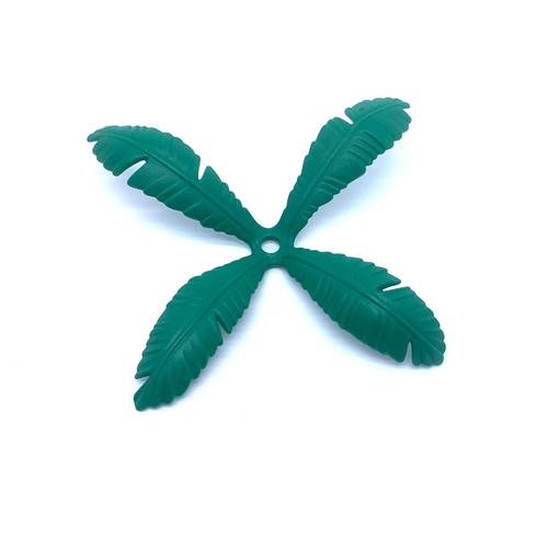 Playmobil vegetation - vegetation, *