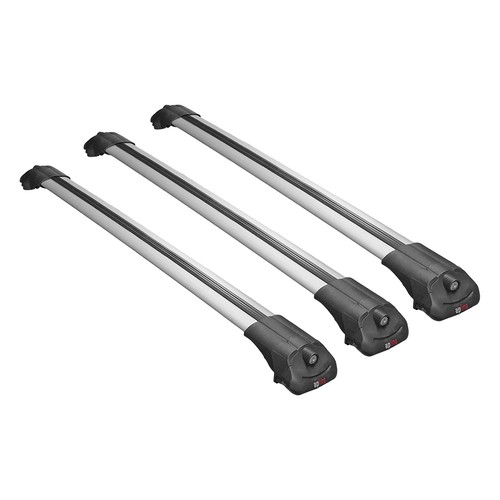 Compatible avec renault grand - renault,