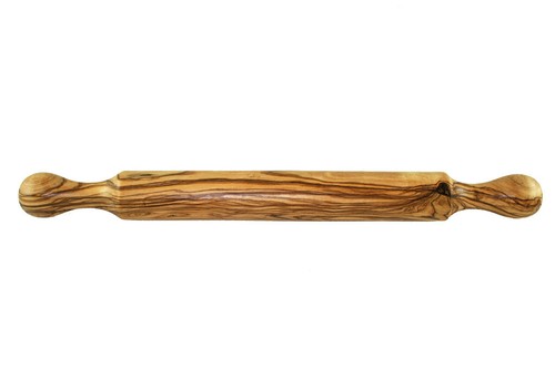 Rouleau pâtisserie bois - pâtisserie,