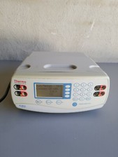 THERMO SCIENTIFIC EC 200 XL