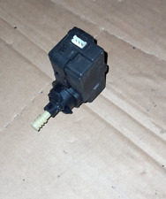 Correcteur de phare Peugeot 307 - 6224E3