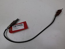 Sonde lambda occasion VOLKSWAGEN POLO VI Phase 2 - 1.0 TSI 95ch -