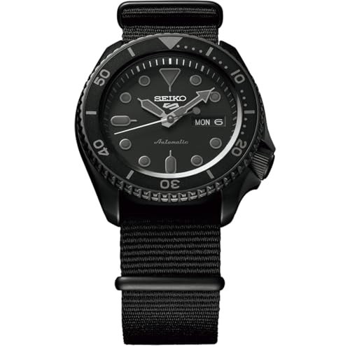 Montre homme seiko sports - homme,