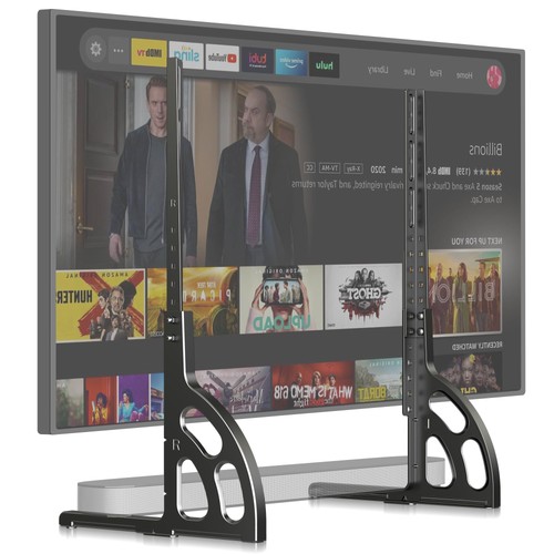 Pied universel pour lcd - pour,