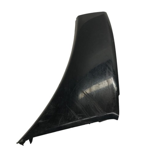Cache lateral gauche yamaha - gauche, xp