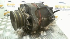 Alternateur NISSAN VANETTE 2