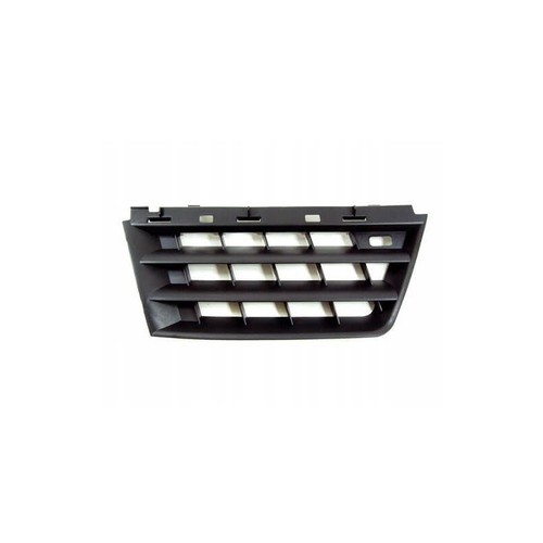 Grille calandre avant - grille,