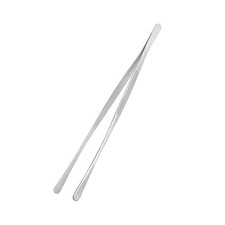 Grille Pince Long Accessoire