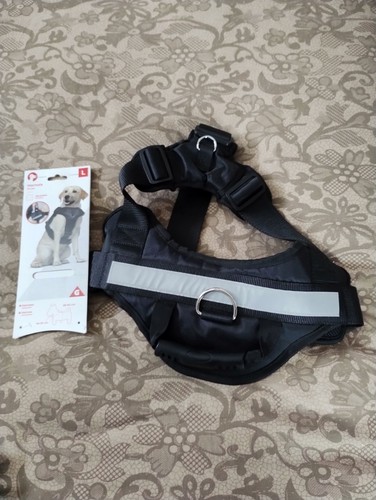 Harnais pour chien - pour, taille