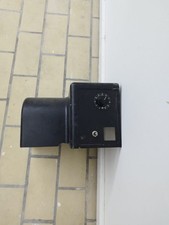 EFI VUTEk QS/GS – Module De Régulation De Tension Staco Energy Variac 2520