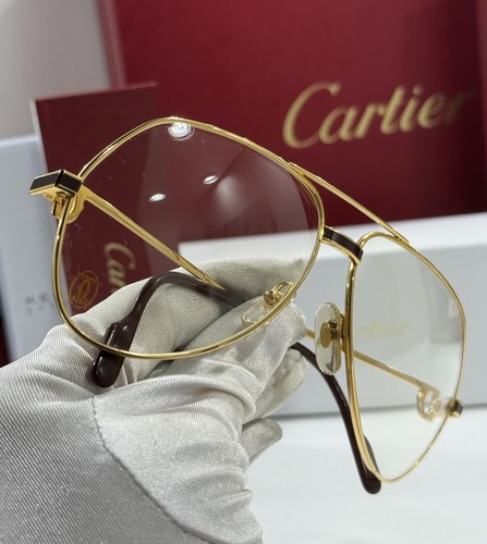 Lunettes soleil vintage - lunettes,