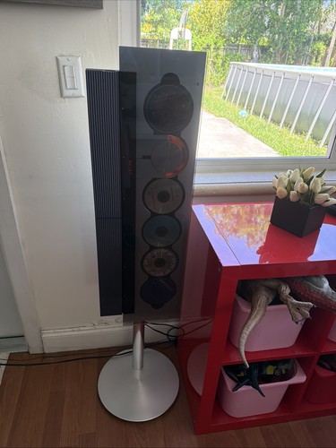 Bang olufsen beosound 9000 - bang,