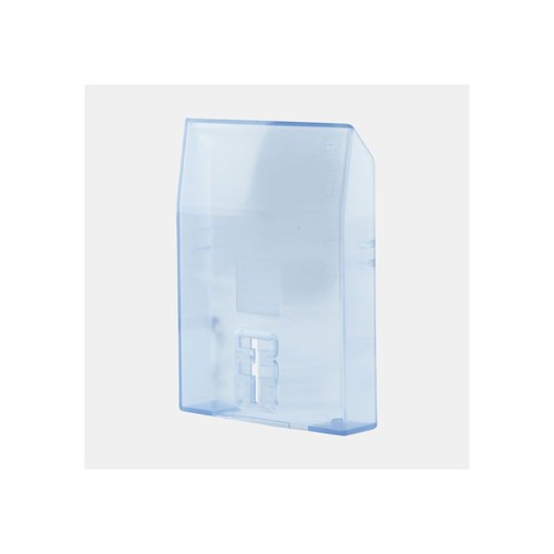 Couvercle fermeture de - fermeture,