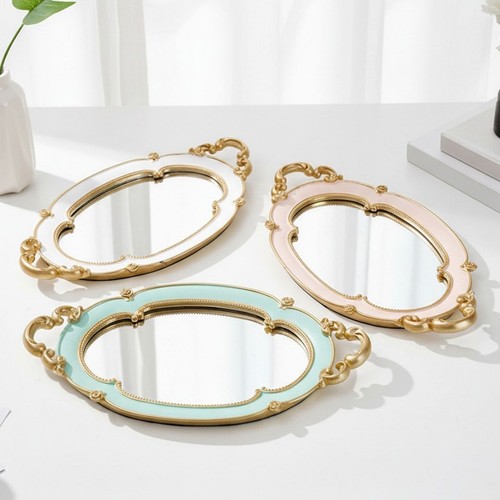 Pour plateau table - pour, de