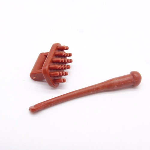 40941 playmobil cravache - playmobil,