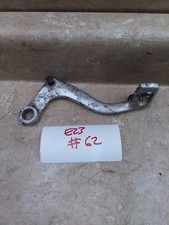 Pédale De Frein OEM Honda