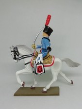 Starlux - Officier du 1er