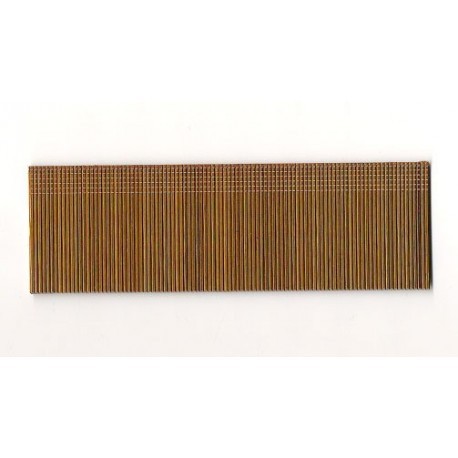 Pointes mini brads mm - pointes,