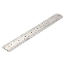 Regle echelle 20cm - , 20