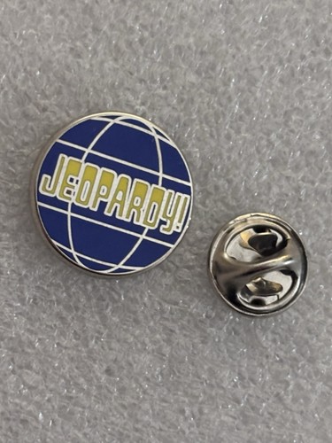 Pin émission chaîne - tv,