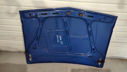 Capot opel corsa phase - corsa, a
