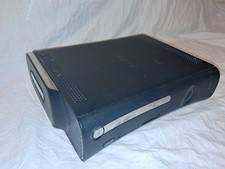 HS CONSOLE SEULE MICROSOFT