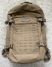 Camelbak MOTHERLODE 100 oz MIL