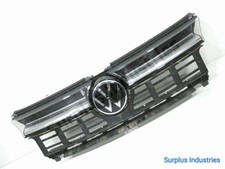 CALANDRE VOLKSWAGEN MULTIVAN 7T0807381D / NE 10408