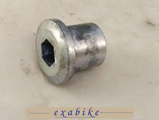 ecrou d'axe de bras oscillant
