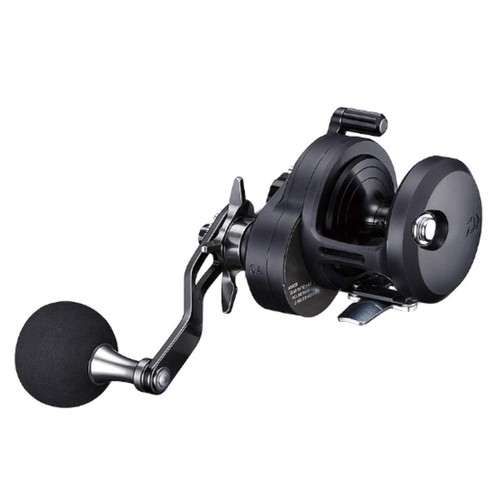 Daiwa 00630050 bait - daiwa, reel