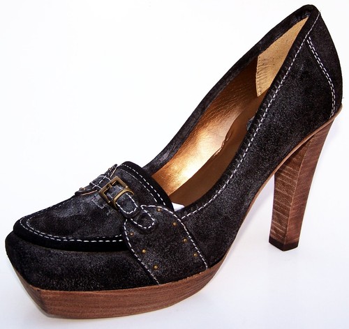 Schutz 25101001 designer - schutz,