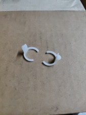 Neuf Paire De Herman Miller