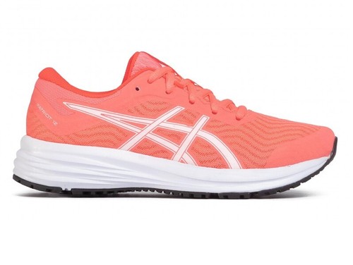 Chaussures asics patriot - chaussures, 12