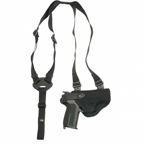 Destockage lot vega - vega, holster