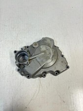 Carter d'alternateur HONDA CRF 250 2010/2013